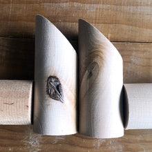 画像をギャラリービューアに読み込む, お子様でも楽しめる小さめの モルック・ミニ