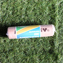 画像をギャラリービューアに読み込む, 【好きな重さが選べる!】モルック・スティック(モルック棒)