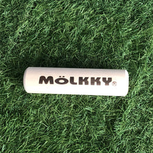 画像をギャラリービューアに読み込む, 【好きな重さが選べる!】モルック・スティック(モルック棒)