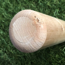 画像をギャラリービューアに読み込む, 【好きな重さが選べる!】モルック・スティック(モルック棒)