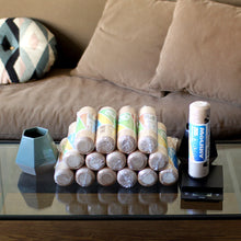 画像をギャラリービューアに読み込む, 【好きな重さが選べる!】モルック・スティック(モルック棒)