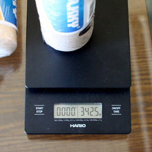 画像をギャラリービューアに読み込む, 【好きな重さが選べる!】モルック・スティック(モルック棒)