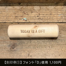 画像をギャラリービューアに読み込む, 世界大会仕様の特別セット モルック トーナメントモデル