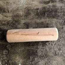 画像をギャラリービューアに読み込む, 世界大会でも使用されている TACTIC社の正規品 Molkky(モルック)