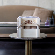 画像をギャラリービューアに読み込む, 世界大会でも使用されている TACTIC社の正規品 Molkky(モルック)