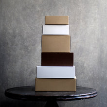 画像をギャラリービューアに読み込む, プレゼントを渡す時に便利な紙袋・ギフトボックス