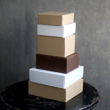 画像をギャラリービューアに読み込む, プレゼントを渡す時に便利な紙袋・ギフトボックス