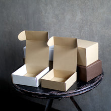 画像をギャラリービューアに読み込む, プレゼントを渡す時に便利な紙袋・ギフトボックス