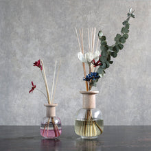 画像をギャラリービューアに読み込む, 香りが2ヶ月続く PLUM DIFFUSER MINI(プラムディフューザー ミニ)