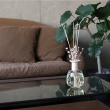 画像をギャラリービューアに読み込む, 香りが2ヶ月続く PLUM DIFFUSER MINI(プラムディフューザー ミニ)