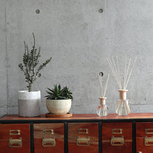 画像をギャラリービューアに読み込む, 香りが半年続く PLUM DIFFUSER(プラムディフューザー)