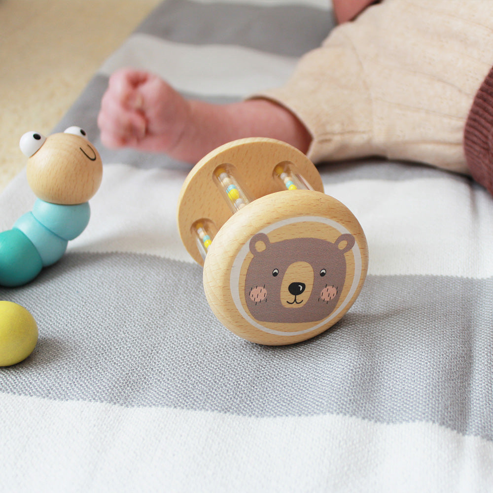 little bear ぬいぐるみ ラトル 楽天市場】エルクスアンドエンジェルズ ぬいぐるみ リトルカドル