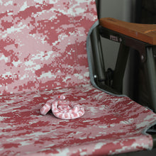 画像をギャラリービューアに読み込む, コーンスネークのリアルな生きもの造形マグネット REPTILES MAG CORN SNAKE(レプタイルズ マグ コーンスネーク)