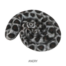 画像をギャラリービューアに読み込む, コーンスネークのリアルな生きもの造形マグネット REPTILES MAG CORN SNAKE(レプタイルズ マグ コーンスネーク)