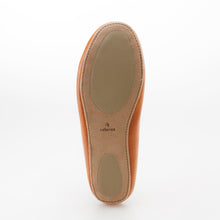 画像をギャラリービューアに読み込む, 靴屋さんがつくった室内を”歩く”ことを考えたスリッパ room's(ルームズ)