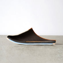 画像をギャラリービューアに読み込む, 靴屋さんがつくった室内を”歩く”ことを考えたスリッパ room's(ルームズ)