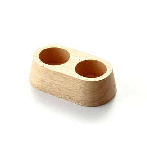 ハンディサイズでコンパクトな電動ミル Russell Hobbs Salt & Pepper Mill Mini(ラッセルホブス ソルト&ペッパー ミニ)