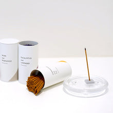 画像をギャラリービューアに読み込む, 香りを着替える感覚でオン・オフの切り替えができる 香る線香