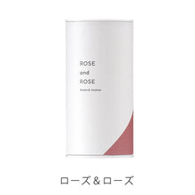 画像をギャラリービューアに読み込む, 香りを着替える感覚でオン・オフの切り替えができる 香る線香