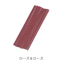 画像をギャラリービューアに読み込む, 香りを着替える感覚でオン・オフの切り替えができる 香る線香