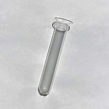 画像をギャラリービューアに読み込む, 1つあれば活用の幅が広がる試験管 TEST TUBE