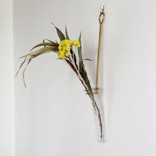 画像をギャラリービューアに読み込む, 1つあれば活用の幅が広がる試験管 TEST TUBE