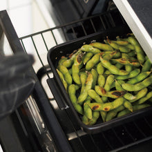 画像をギャラリービューアに読み込む, 忙しい日も簡単に美味しく調理できる TOOLS GRILLER(ツールズ グリラー)