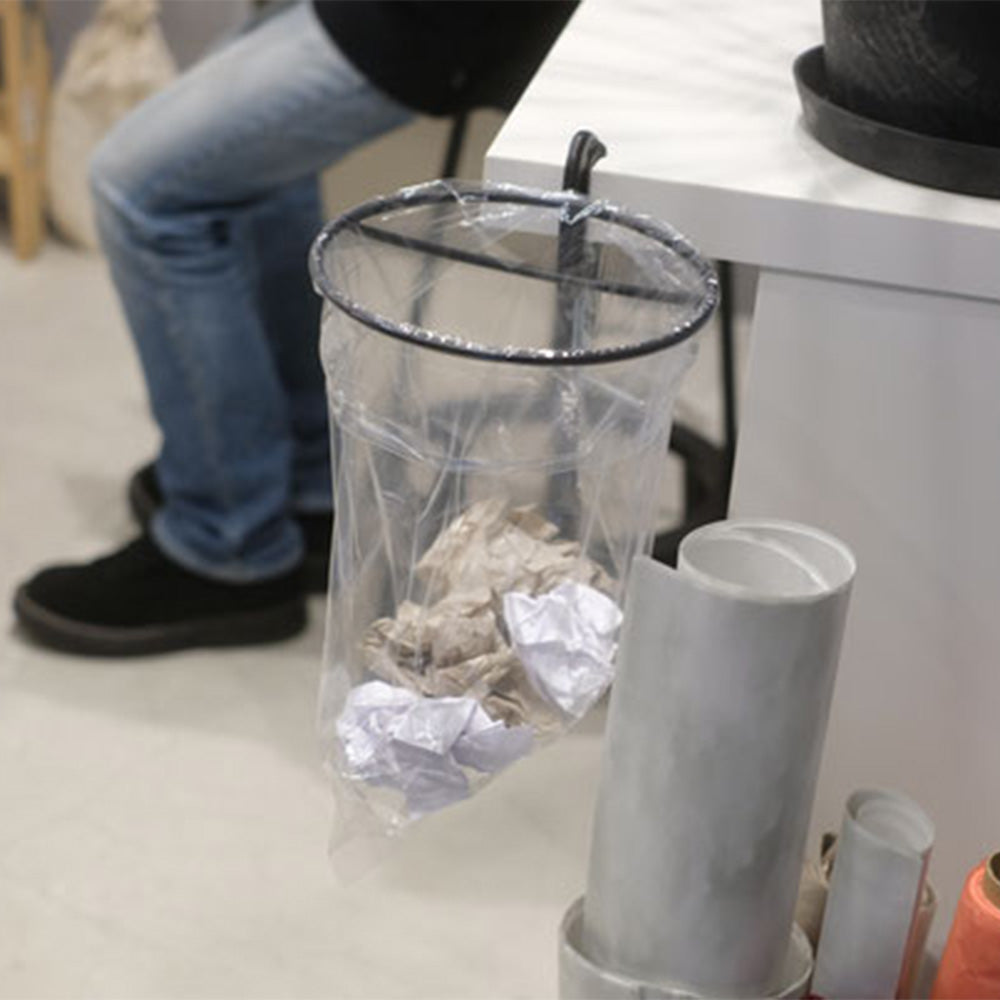 アウトドアモンスター ゴミ箱 トラッシュスタンド アウトドア