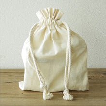 画像をギャラリービューアに読み込む, ゴミ箱の置けないちょっとした場所に取り付けできる TRASH RING CLAMPER(トラッシュ リング クランパー)