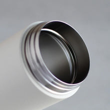 画像をギャラリービューアに読み込む, 真空二重構造で飲み物本来の風味を長く愉しめる トラベルタンブラー 500ml