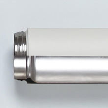 画像をギャラリービューアに読み込む, 真空二重構造で飲み物本来の風味を長く愉しめる トラベルタンブラー 500ml