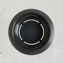 画像をギャラリービューアに読み込む, 真空二重構造で飲み物本来の風味を長く愉しめる トラベルタンブラー 500ml