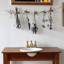 画像をギャラリービューアに読み込む, 自由なアレンジが楽しめる TSURUSU GARLAND STYLE KIT(ツルス ガーランドスタイルキット)