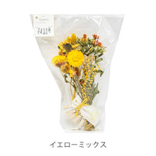 画像をギャラリービューアに読み込む, 自由なアレンジが楽しめる TSURUSU GARLAND STYLE KIT(ツルス ガーランドスタイルキット)