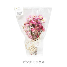 画像をギャラリービューアに読み込む, 自由なアレンジが楽しめる TSURUSU GARLAND STYLE KIT(ツルス ガーランドスタイルキット)