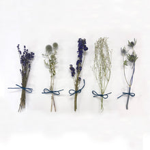 画像をギャラリービューアに読み込む, 自由なアレンジが楽しめる TSURUSU GARLAND STYLE KIT(ツルス ガーランドスタイルキット)