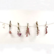 画像をギャラリービューアに読み込む, 自由なアレンジが楽しめる TSURUSU GARLAND STYLE KIT(ツルス ガーランドスタイルキット)