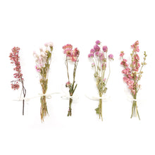 画像をギャラリービューアに読み込む, 自由なアレンジが楽しめる TSURUSU GARLAND STYLE KIT(ツルス ガーランドスタイルキット)