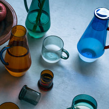 画像をギャラリービューアに読み込む, モダンでシンプルなマグ TWO TONE MUG(ツートーン マグ)