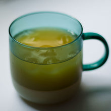 画像をギャラリービューアに読み込む, モダンでシンプルなマグ TWO TONE MUG(ツートーン マグ)