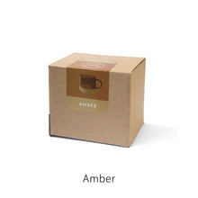 画像をギャラリービューアに読み込む, モダンでシンプルなマグ TWO TONE MUG(ツートーン マグ)