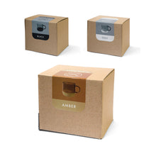 画像をギャラリービューアに読み込む, モダンでシンプルなマグ TWO TONE MUG(ツートーン マグ)