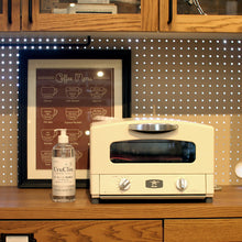 画像をギャラリービューアに読み込む, 【最大94%OFF!】保湿もできる大容量のアルコールハンドジェル Uru Clin(ウルクリン)