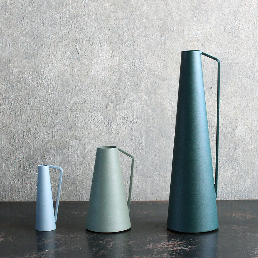 極美品!! Valente アルトサックス 【公式通販】