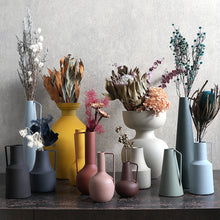 画像をギャラリービューアに読み込む, アイアンの質感が特徴的 Valente Torso(ヴァレンテ トルソ)