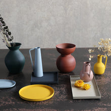 画像をギャラリービューアに読み込む, アイアンの質感が特徴的 Valente Torso(ヴァレンテ トルソ)