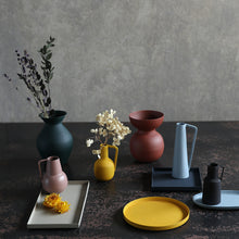 画像をギャラリービューアに読み込む, アイアンの質感が特徴的 Valente Torso(ヴァレンテ トルソ)