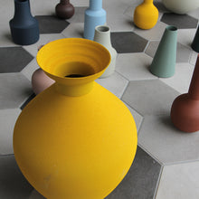 画像をギャラリービューアに読み込む, アイアンの質感が特徴的 Valente Torso(ヴァレンテ トルソ)