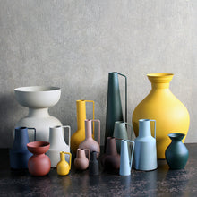 画像をギャラリービューアに読み込む, アイアンの質感が特徴的 Valente Torso(ヴァレンテ トルソ)