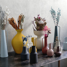 画像をギャラリービューアに読み込む, アイアンの質感が特徴的 Valente Unpo(ヴァレンテ ウンポ)